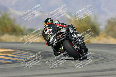 media/Mar-09-2025-TrackXperience (Sun) [[4c2000c718]]/2-Level 3/Session 3 Turn 6 Backside/